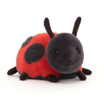 fabcfbb77423e7c4bee9c6bf3fc33f1b
