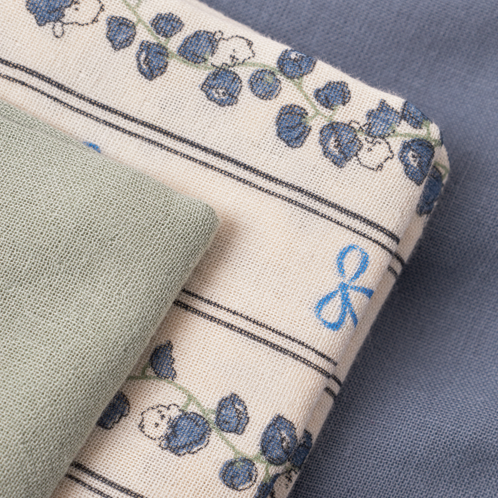 f1085d41a81e8ca55cb3d045a2f23c48