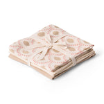 65f69e93ce451a9865de5e4388250531