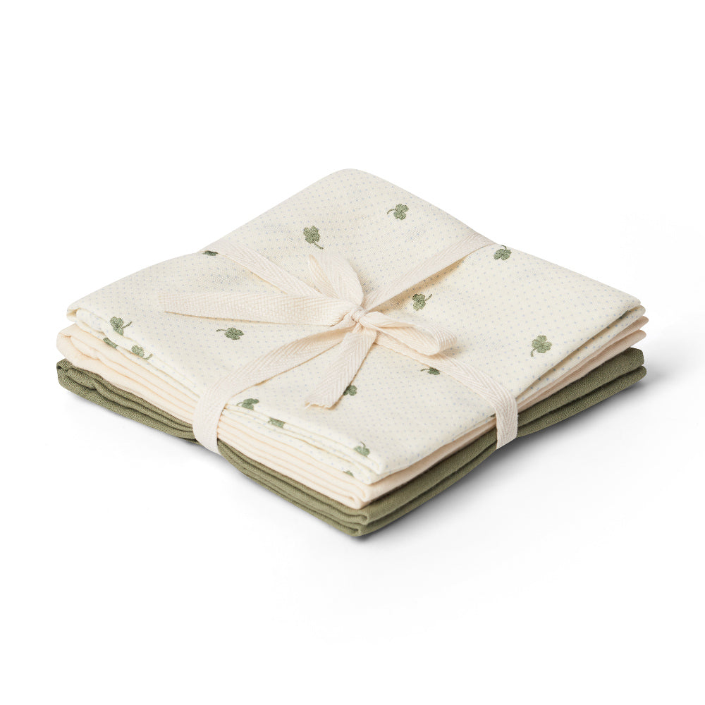 d126a1ce7dbde74c057d7ab986788bce