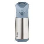 eb4cdb7ccb09dccbfb5eb88a366189cb