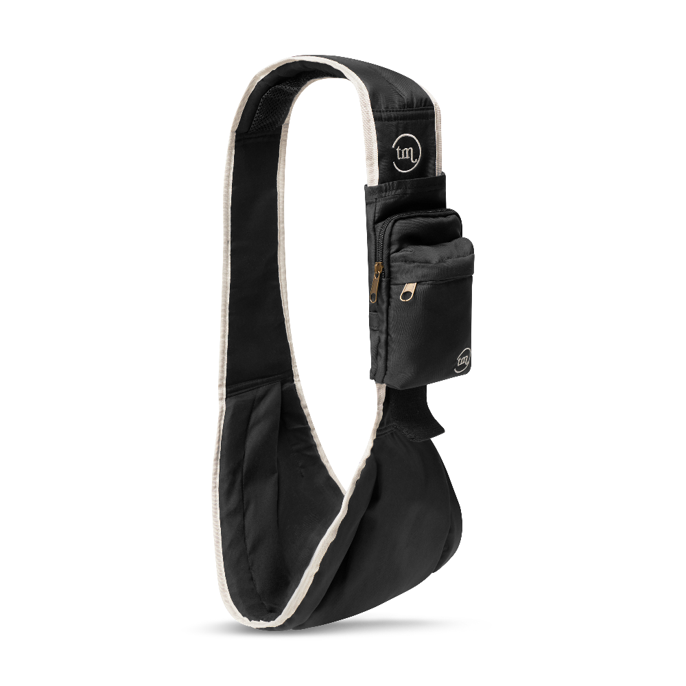 f4824efa9eb4eea8973ffe19a68f3398