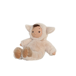 Изображение на слайд