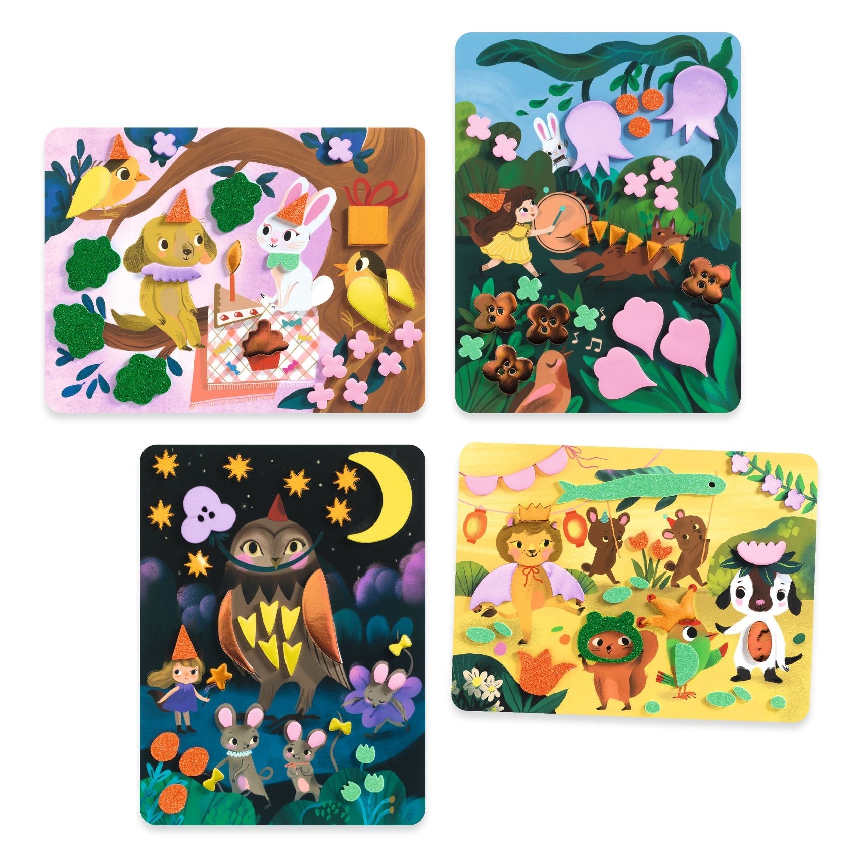 6c1a54a9700a38467cd4ed40f048a36a