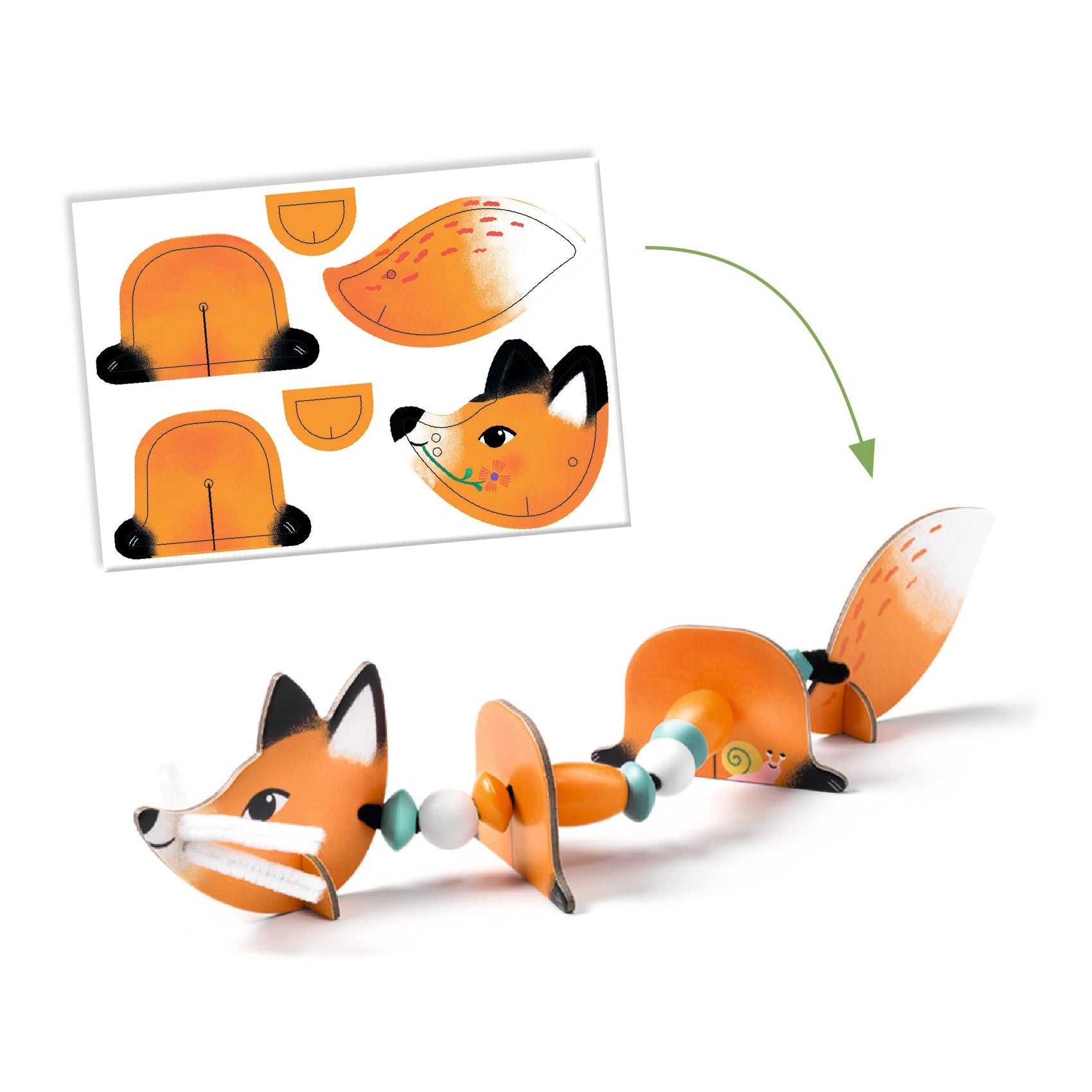 61c231220f41ed21b97b284103ac6e32