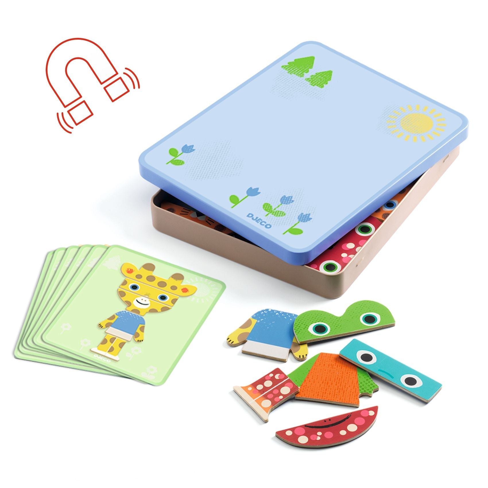 e67ad5a0c033e4cff856f10f125f8601