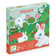 Детска игра Little Collect