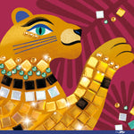 a7ed4332cb8f638a89b3ff1dda7fd1f9