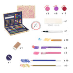 d195d1fa37162e1601be601cf5d1b788