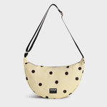 c65a46266294cbb2be0aa81fe99bd99e