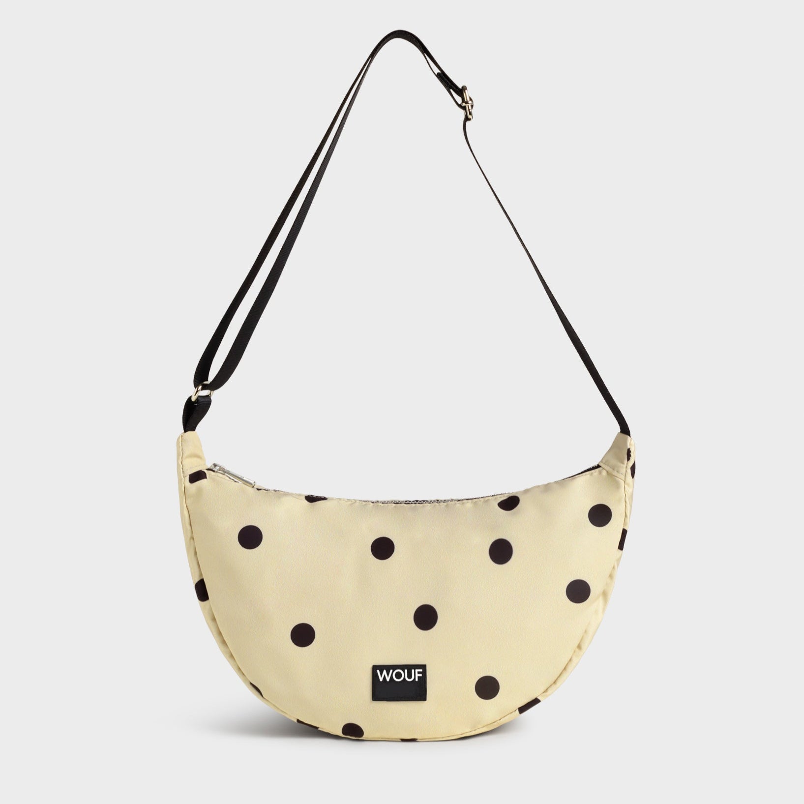 c65a46266294cbb2be0aa81fe99bd99e