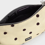 1c98ca3da73bfc61846c99992e692fb5