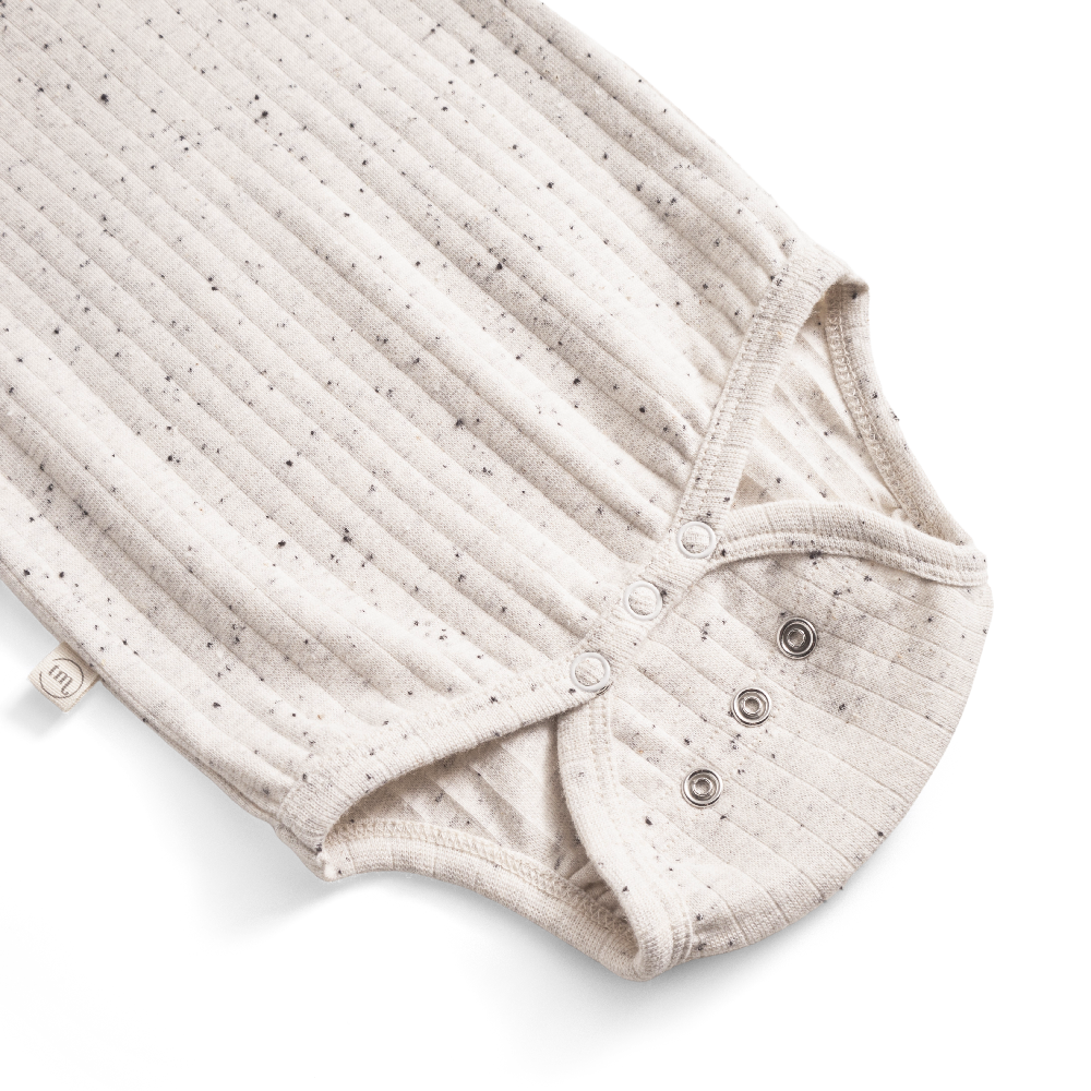 26ed9eec6dc26084fb01e74f004056fe