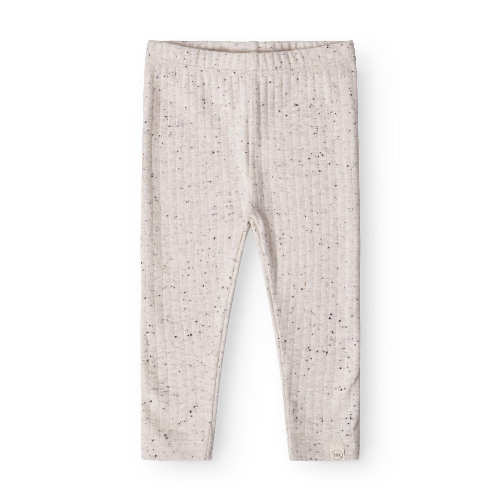 3a0feba74b76a31bf7bb032efb260189