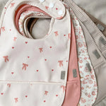 7efecf93b8b9d0ea9553b3b7838ca0a1