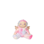 Изображение на слайд