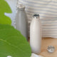 AYA&IDA Термобутилка 750 ml Cream Beige