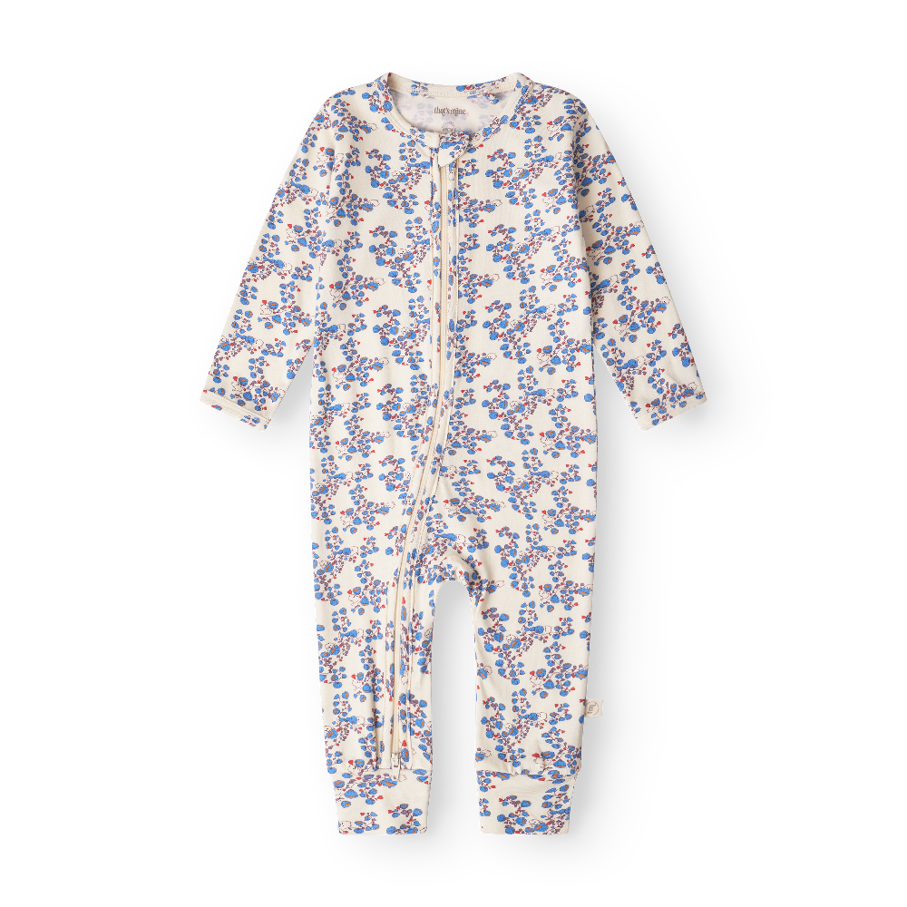 b55b14a816fe01c7d46f79ff5158de46