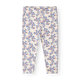 That's mine Това е моето ( ) гамаши за момичета Elois Blue bells