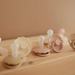 a2a2c3991c87d3a404ee996941bb1c92