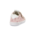 076678fc6a9c230eb50387ca24359c4c