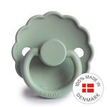 05660916e36458f5a1d842488c8253f9