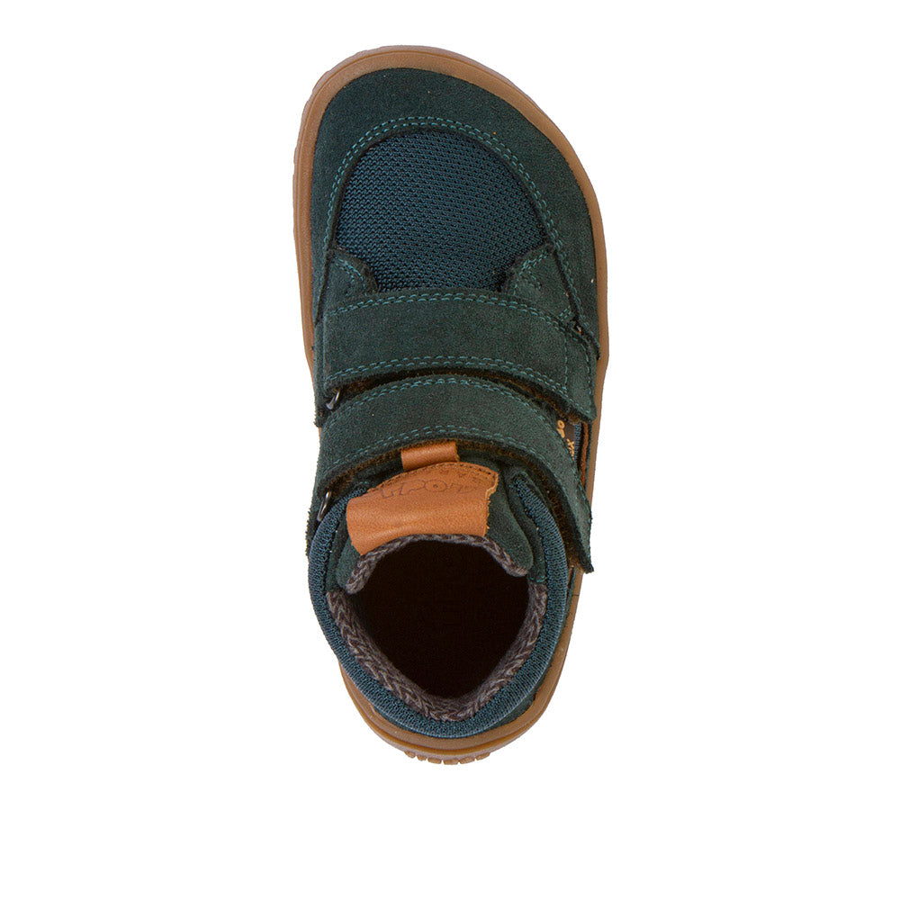 6d3f0a4bc5fd77cb208d5b38e1f9dda7