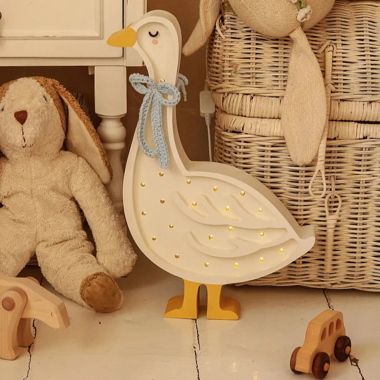 37083aad543795f0fb9d9276713f4de4