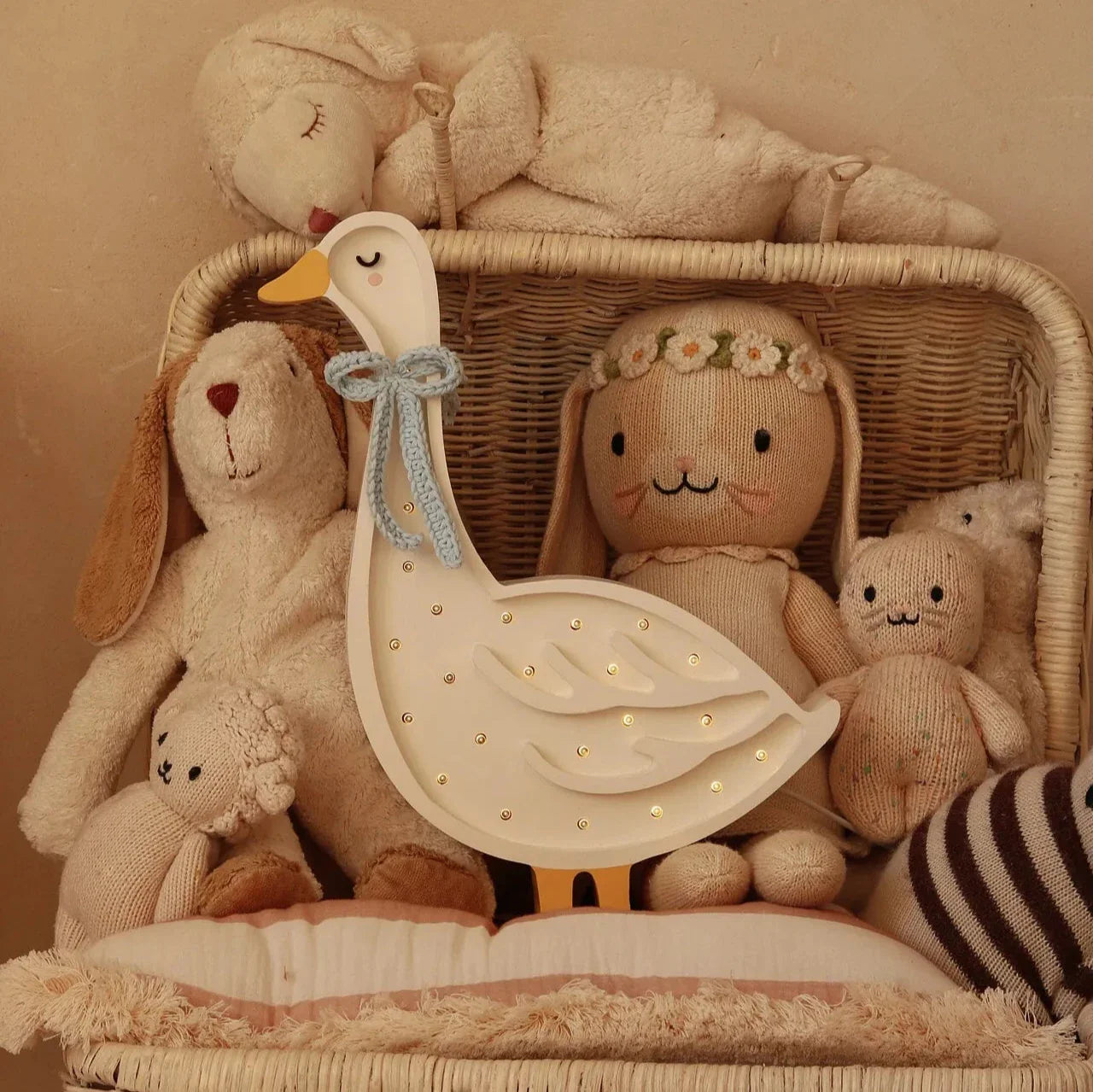 e54e88c8d1fcfcdf324764b45db278f4