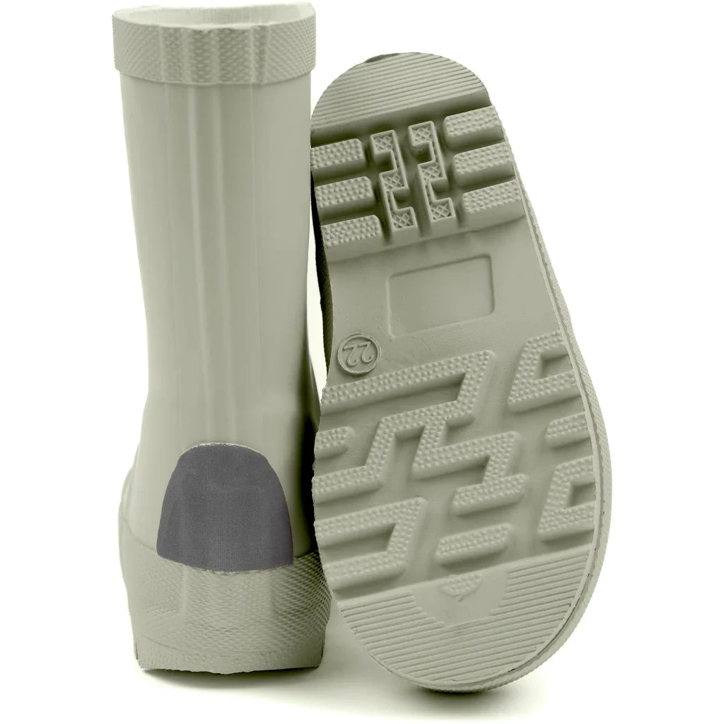 41f427e34885ec8b00085a46d37afc15