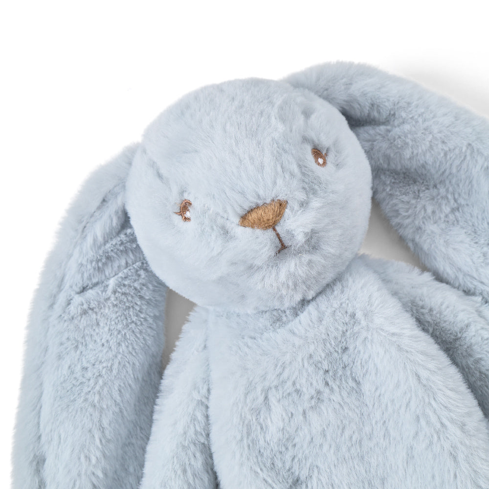 4aa15fd71944a1f348a551909b641170