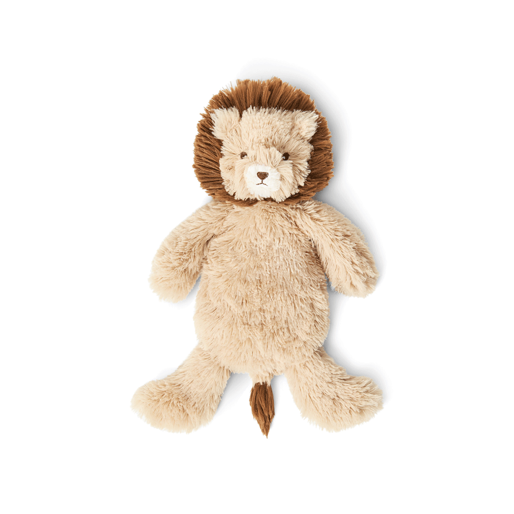 11eb625aad62d811222d043ed1762e70