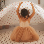 40571cf484cbf3b207b3d19bfe2d4b5a