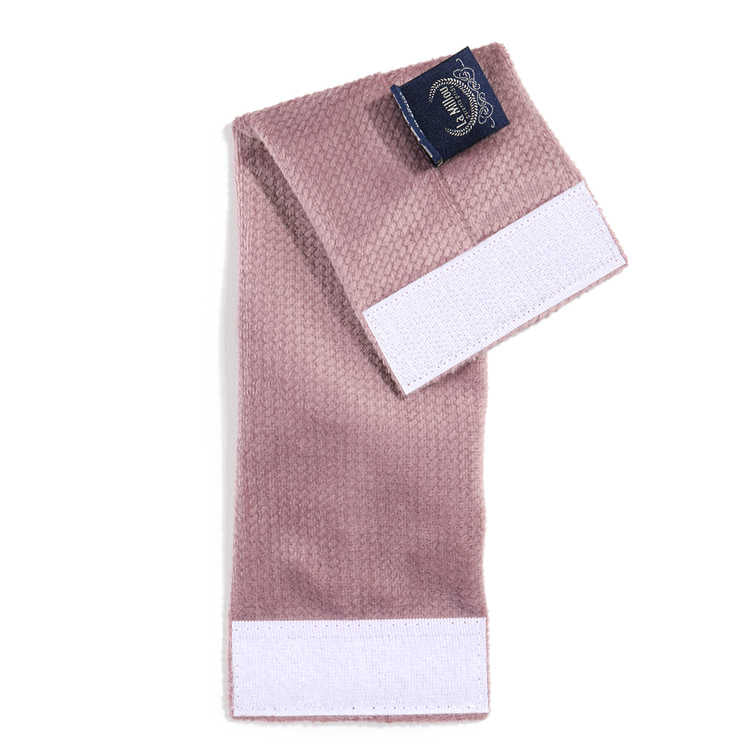 161e5cc79113370c6ae3581c7cf5d421