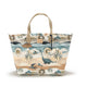 La Millou Mummy Bag Medium Все още жив