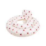 03631f8e98c3e87e36206b6785cf861f