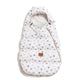 La Millou Спален чувал за детска количка Baby Multi Heartbeat Beige