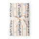 Това е Mine muslin wrap Jana Bell цвете