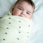 570ddf0e8b6f53466fe3652ea2ef583a