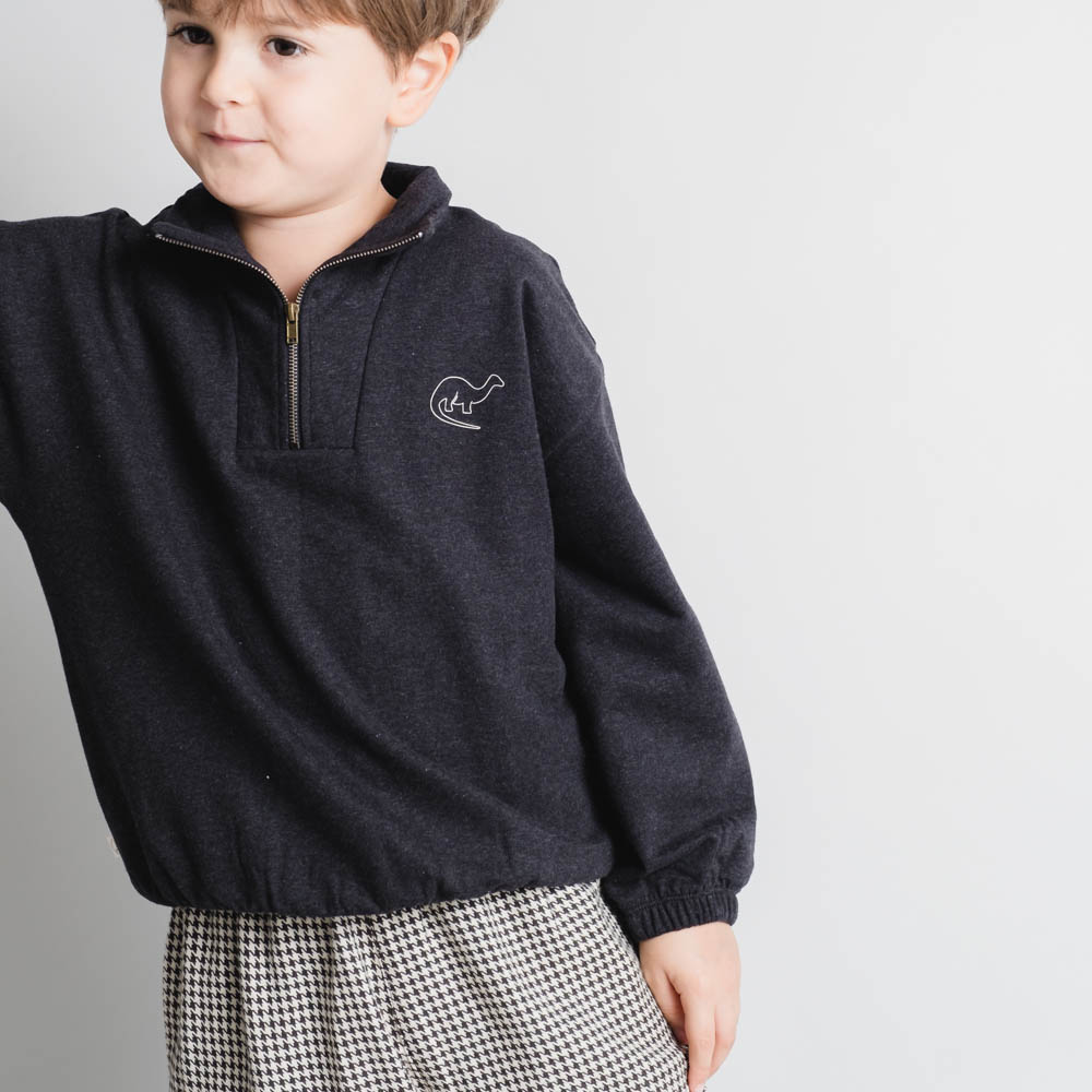 0142966a20ce3be40ca02da8f07772ed