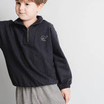 0142966a20ce3be40ca02da8f07772ed