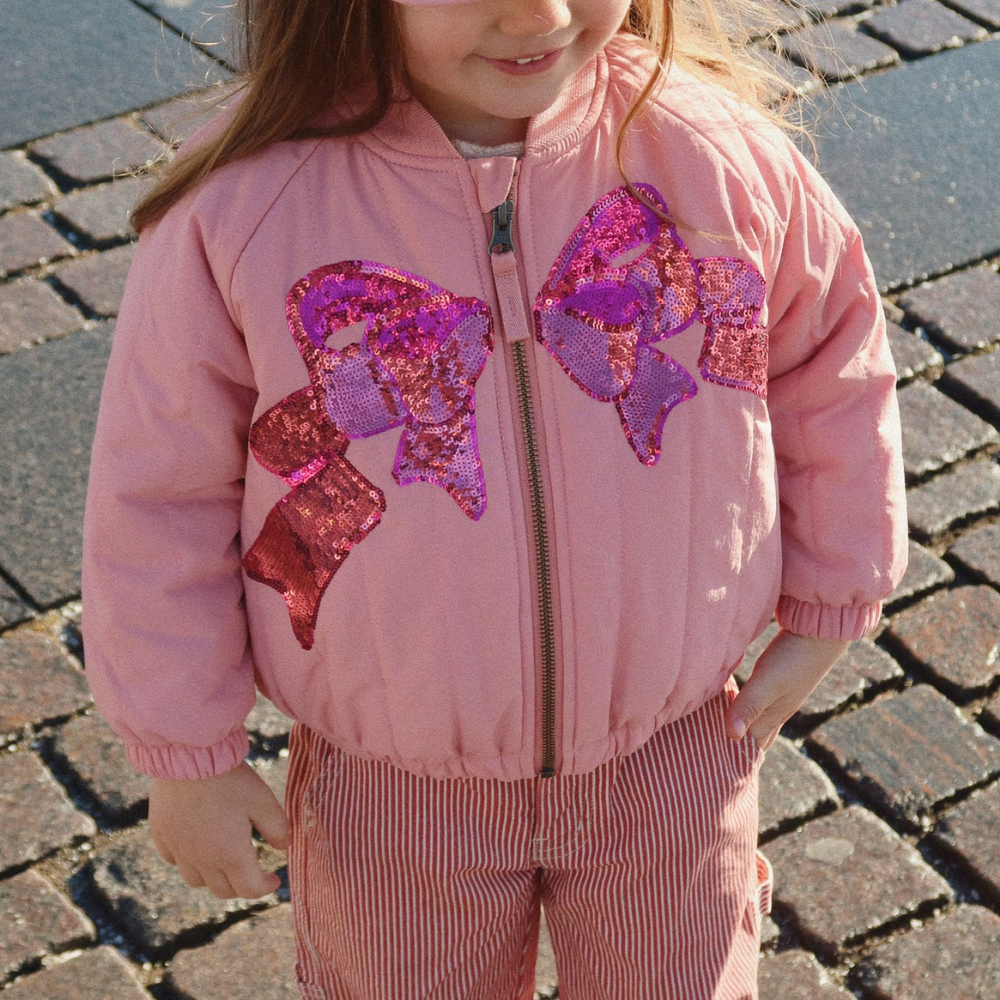 9011f32554528a9bc7815a352add0a3e