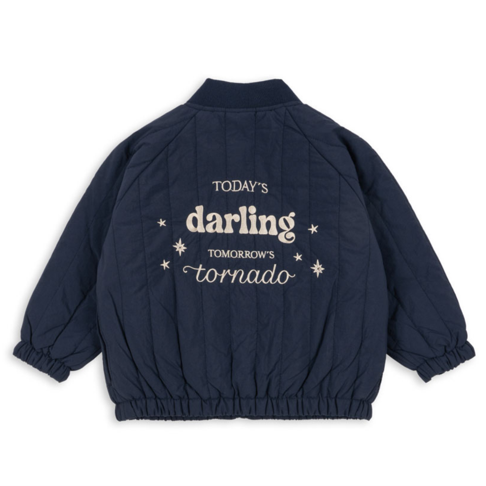 a7e8e03f364d8bede54803220aced66f