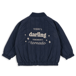 a7e8e03f364d8bede54803220aced66f