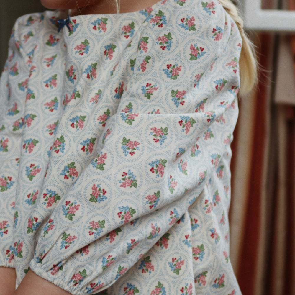 f79ebe5154ab5cde33e7f21319e047f1