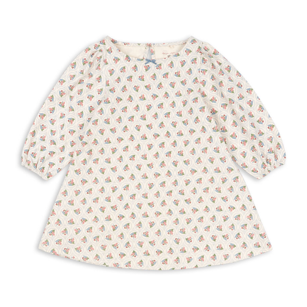 dbc8c4d588f928aef5fbbd9726d691f1