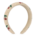 b3ec1d06c29c7bd3321e0ddd0cbd861c