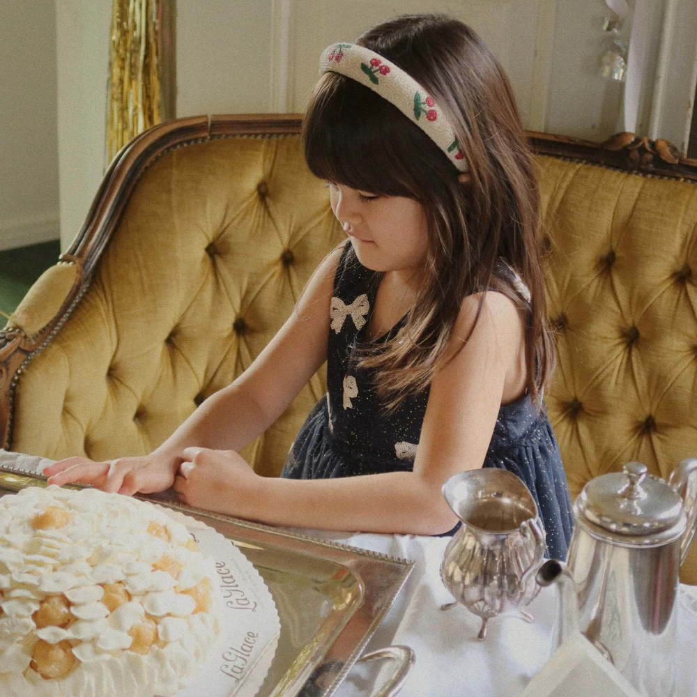 9ca9fda00da4b4d9e93adbe604eb649f