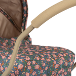 fa0f0f3f64fb15f6c1903db264de0f92