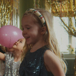 66c52f0b543eb148b58549066fbde59a